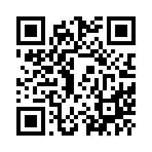 QR Code for bitcoin:3HbDt4K2iFPRmf7P46Pn9c4unrTbb5mbWM
