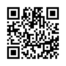 QR Code for bitcoin:3HbDy9HCGxURtjmo9ZP2MiZDvBE73kpAm2