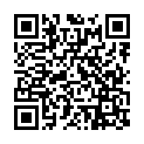QR Code for bitcoin:3HbE5RifK3veQbKFQVXMruWomVfEmkZCbn