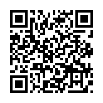 QR Code for bitcoin:3HbEJYFCZrtkZNF2nAn2CBq3N2nwZxTAtM