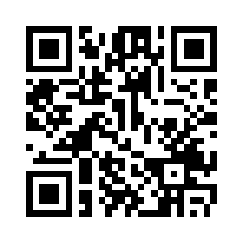 QR Code for bitcoin:3HbEQFJQottAX2M9nBtAkLetfYKySe5geW