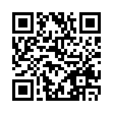 QR Code for bitcoin:3HbG6giQq2ir5m7cveTHMZw1dah3KSyfRd