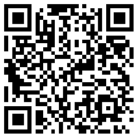 QR Code for bitcoin:3HbGmLJzr8LEF7NAhGbPREJV4N4y7qc1dF