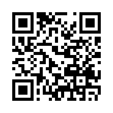QR Code for bitcoin:3HbHeP9VQbEUn3Zkq73q1ntXSh5FVUubqQ