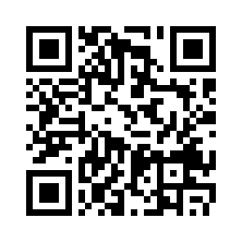 QR Code for bitcoin:3HbJbbf8mBamdBN5x9BiEsQdPeuVGnLRVj
