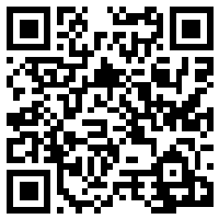 QR Code for bitcoin:3HbKXkeibJDdPESUsS657QuAnZmsm1bmzE