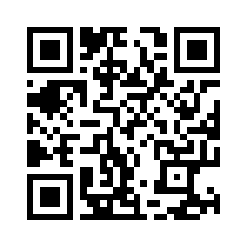QR Code for bitcoin:3HbKoDr7cMqpp4EqaG7WqPTmFUG2eWuPDA