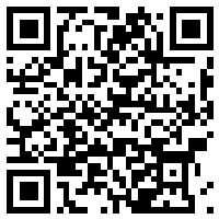 QR Code for bitcoin:3HbLDA8mMVfzemToTU7jD4SX683SAydU8L