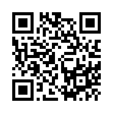 QR Code for bitcoin:3HbLL8g6mnxa7ZRqUWGSabB2ppzAmGiJJU