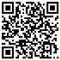 QR Code for bitcoin:3HbLQVGXBQgi568sJ9djkm4JpQJ4SGHfZd
