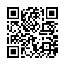 QR Code for bitcoin:3HbLefuGcaFuDW7gXpQtrzuHJayqxj6pwP
