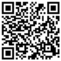 QR Code for bitcoin:3HbLfrYUzYK2AbswFum9BJd2TmNMbx4FCJ