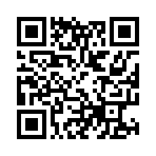 QR Code for bitcoin:3HbNdidoFyAc7nzwh4ojYvF4mxvXso7XV2