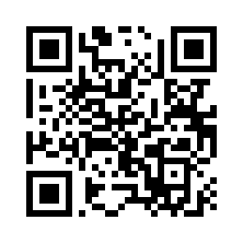 QR Code for bitcoin:3HbNypTGGFB2GDqG7x2h2MAreTfpHFF65B
