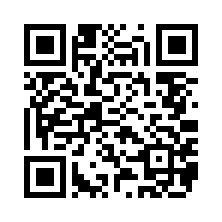 QR Code for bitcoin:3HbPwF32r2BEiR4cfsZSmhXofh32s2Xdbv