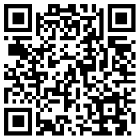 QR Code for bitcoin:3HbQGCjhEtyzxpabVR3jJC9fPEzr9TwNpX