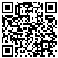 QR Code for bitcoin:3HbRF813tXHsJ8yjdwwTpmJSDWas8BQHa9