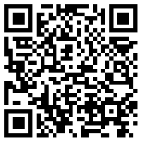 QR Code for bitcoin:3HbRnLS9w2RddFegrE9CbuhsHwtRFnq7eW