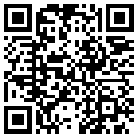 QR Code for bitcoin:3HbRwVLt7GFEFyeJ9beAGe3xdhtRas6Pjt
