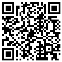 QR Code for bitcoin:3HbSTXQVjLqghoWaMP2a3uvGreG5VVeP6v