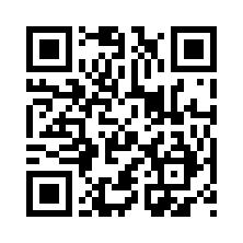 QR Code for bitcoin:3HbSftEE43hFYMrUi7aB3zWiaHMv4AMeHC