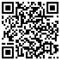 QR Code for bitcoin:3HbTdXQEwoibfKnyW1R6SKW35pGhXVc2YN