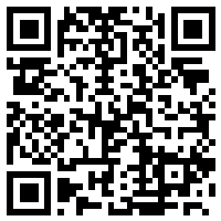 QR Code for bitcoin:3HbTfUCDm9BH7oq5u4Qw8uqNCRdAvALRTC