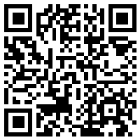 QR Code for bitcoin:3HbVYwAS1HTC8PSgBNtmUbbroMrUtCbt7i