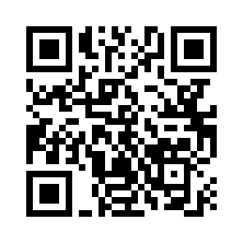 QR Code for bitcoin:3HbWe5Ru4NNQdeHcEPZhAwWd7UnvWpz7Un