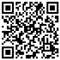 QR Code for bitcoin:3HbX1BjQGhEpVuQLYQAp3aB91EpMv1bu4Q