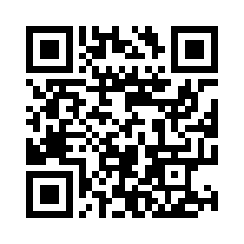 QR Code for bitcoin:3HbXetbbC4Co4ijW8wRBhZmfFSGD51Lxdi