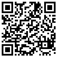 QR Code for bitcoin:3HbZ2uPHpufkoZruZKT3a8LNSSRmPVtZy1