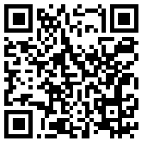 QR Code for bitcoin:3HbZ8s79AzCfZPQpWohkCzUXhpnnJJUDWR
