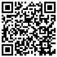 QR Code for bitcoin:3HbZYxjrDLefFpZPqsJhjKzAvjPSFtSVSh