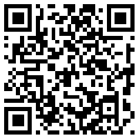 QR Code for bitcoin:3HbZappGP9B8jcP2HbcwvaKyCC1GczZrEE