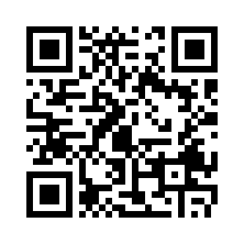 QR Code for bitcoin:3HbZfL45EpTKvrvYyY8TBZychJsji8Ti7Y