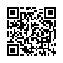 QR Code for bitcoin:3HbaS6CBwUMH5xtQXSSEGS2AMtD2rqm85e