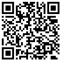 QR Code for bitcoin:3HbayDcGhZeN4SXkrqAqffQCCJVPdpd3xT