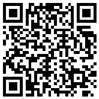 QR Code for bitcoin:3Hbb1qkbAFkjg4bVTcMB61kEKnwpRpD8gB