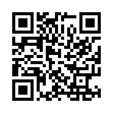 QR Code for bitcoin:3HbbKwaLjLetersZBbcM2dUkU5JsKmNCfG
