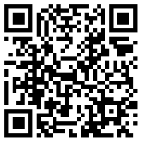 QR Code for bitcoin:3HbbTserKS4gXyMxCJrfb5AkBsEpqFcx7k