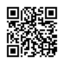 QR Code for bitcoin:3HbbcGZSkSnav6pLEXzXSDpRoyepL5vcCA