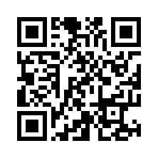 QR Code for bitcoin:3HbchKgpqQ9TkkJkzGW3ErCQjWhR1kb86D