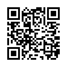 QR Code for bitcoin:3Hbd16toRE8bU7Jv7uL4tC4fa2c9guP83c