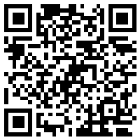 QR Code for bitcoin:3Hbd3r6SS3EP98CVdS7fyh3jqFTcDFwGu9