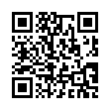 QR Code for bitcoin:3HbdJuqLEb1NGiU3GoCUdN4G8pq9NWfwBb