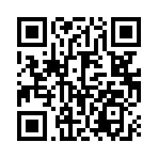 QR Code for bitcoin:3HbdNe7GobfzecVP2c4o2TLbV71nAZXE1T