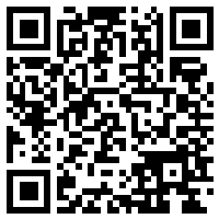 QR Code for bitcoin:3HbeCcwCEFdHHYrs6H7UsW8VDGZjZ5eKe2