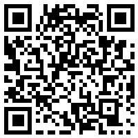 QR Code for bitcoin:3HbeWZfKsVdPETVicoQ4on3QRcfsbWAr49