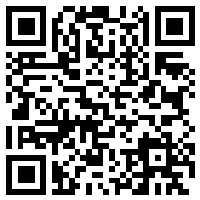 QR Code for bitcoin:3HbfBb8bLa3T6SamrNsAKdFHZ7NhZ1jZRF